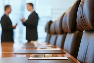 Допит у кримінальному провадженні